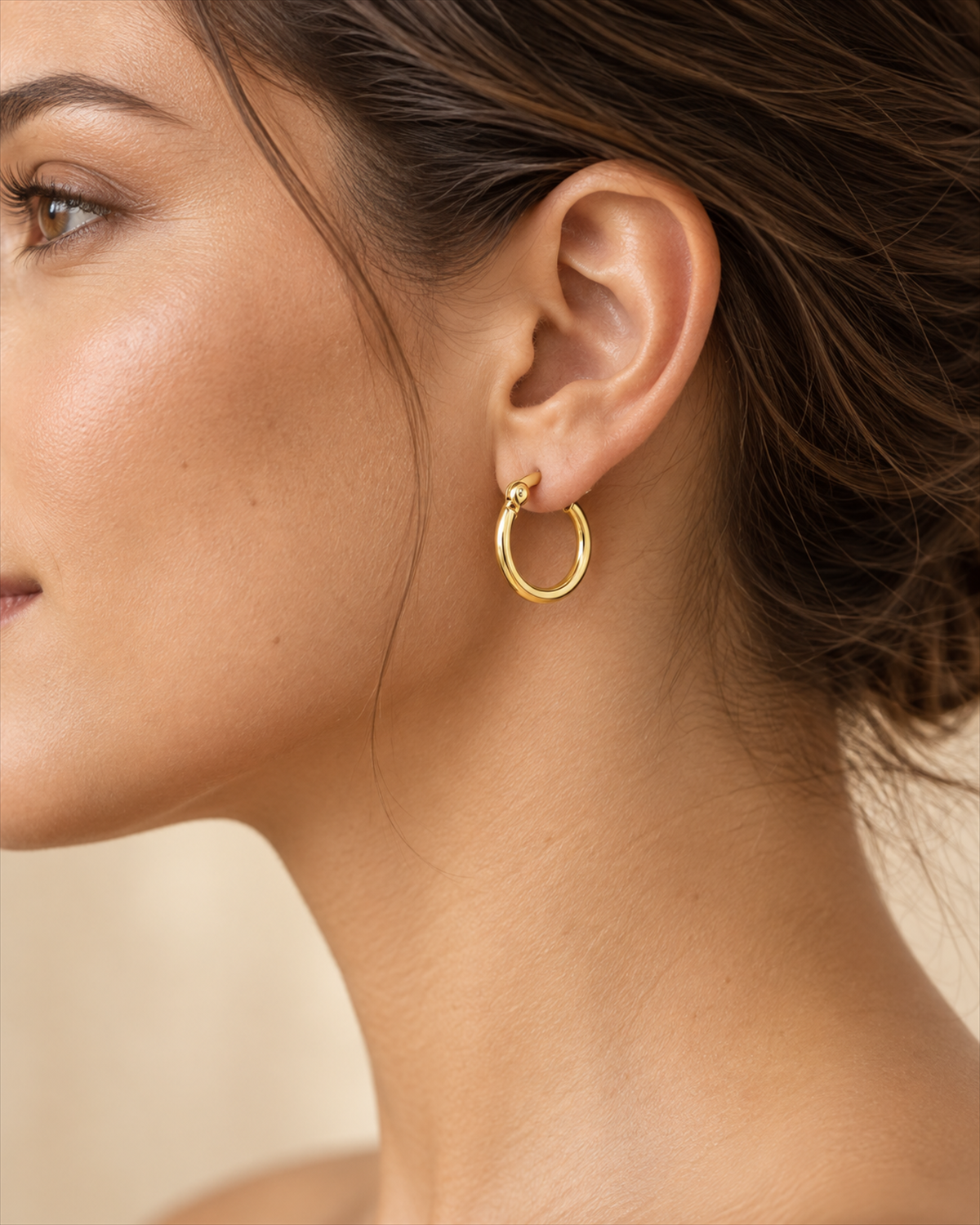 Aretes